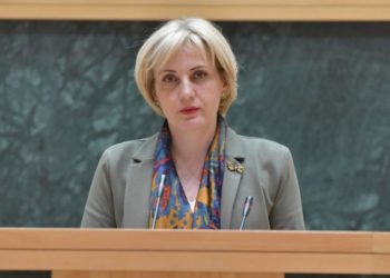 გამორიცხული არ არის, ჯილდოებისთვის მესამე პრეზიდენტის ოჯახმა ფული გადაიხადა – სეფაშვილი