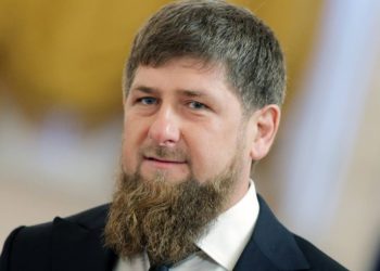 კადიროვს ჯანმრთელობის სერიოზული პრობლემები აწუხებს – რუსული მედია