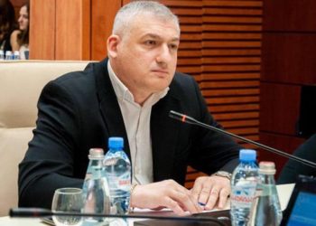 “დიდი ხანია ვიეტნამში ბავშვებს აღარ წამლავთ? მეც დამასანქცირეთ” – უვადო მოსამართლე აშშ-ს