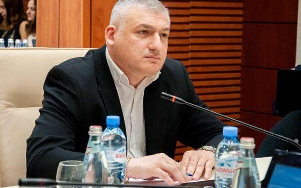 “დიდი ხანია ვიეტნამში ბავშვებს აღარ წამლავთ? მეც დამასანქცირეთ” – უვადო მოსამართლე აშშ-ს