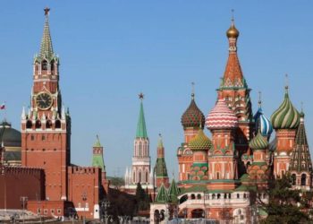 რუსეთმა შესაძლოა, გააძლიეროს ზეწოლა დასავლეთზე, რათა უკრაინა მოლაპარაკებებს დაუბრუნდეს – ISW