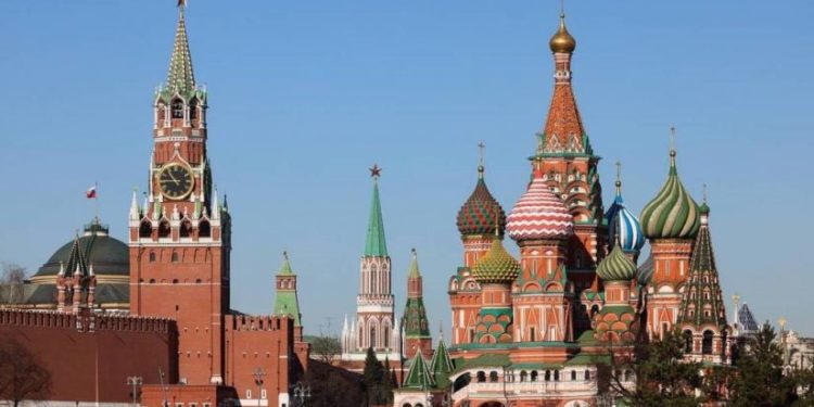 რუსეთმა შესაძლოა, გააძლიეროს ზეწოლა დასავლეთზე, რათა უკრაინა მოლაპარაკებებს დაუბრუნდეს – ISW