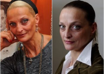 “სასაფლაოზე სმა-ჭამას არ მივესალმები, მინახავს, როგორ დადიან გაზის ბალონებით და ჩაქაფულს იქვე ამზადებენ…” – ნინო ლეჟავა