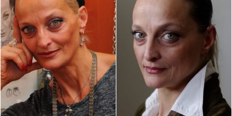 “სასაფლაოზე სმა-ჭამას არ მივესალმები, მინახავს, როგორ დადიან გაზის ბალონებით და ჩაქაფულს იქვე ამზადებენ…” – ნინო ლეჟავა