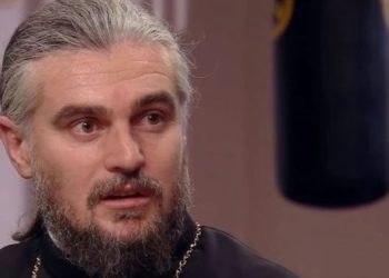 „აღდგომის შემდეგ გაქრებით ეკლესიიდან, მერე დაელოდებით შემდეგ მარხვას, მაგრამ რომ არ დაგიდგეთ შემდეგი?…“ – მამა შალვა კეკელია