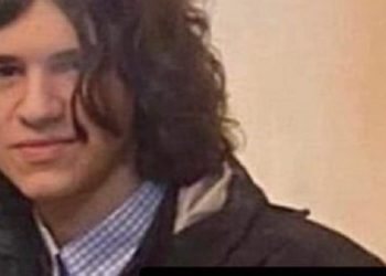 „დატოვა წერილი, ტელეფონი გამორთული აქვს…“ – თბილისში 17 წლის ბიჭს ეძებენ