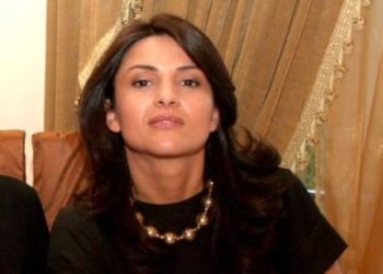 აბაშმაძე: ემსახურებით პარტიას, რომელიც გალანძღინებთ მის შვილს, თითქოს, აღდგება შალვას იმიჯი 