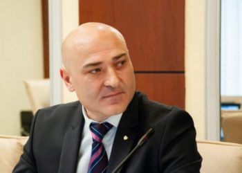 არაფერი მესაქმება აშშ-ში, სადაც ბავშვებისთვის სქესის შეცვლა დემოკრატიული მიღწევაა – შენგელია