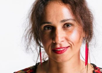 „სოფლელი“ ის კი არაა, ვისაც სოფლად სახლი აქვს, არამედ ის, ვისაც სიწყნარე უნდა. მე ვარ პოტენციური სოფლელი“ – ნათია ფანჯიკიძე