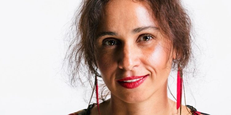 „სოფლელი“ ის კი არაა, ვისაც სოფლად სახლი აქვს, არამედ ის, ვისაც სიწყნარე უნდა. მე ვარ პოტენციური სოფლელი“ – ნათია ფანჯიკიძე