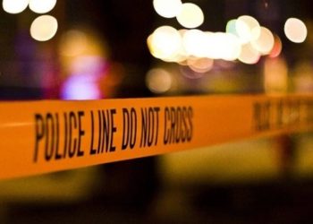 პოლონეთში საქართველოს მოქალაქე გარდაიცვალა