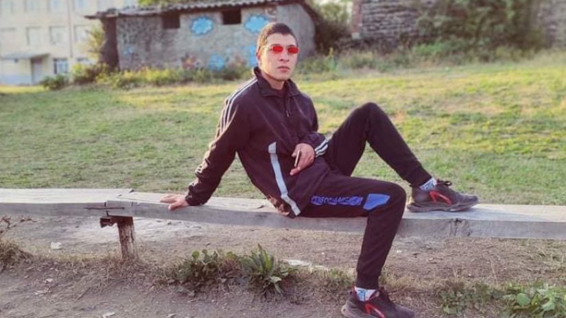 ყვარელში დაკარგული 24 წლის ახალგაზრდა მდინარის პირას გარდაცვლილი იპოვეს