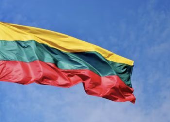 ლიეტუვა რუსეთის მოქალაქებს უძრავი ქონების ყიდვას აუკრძალავს