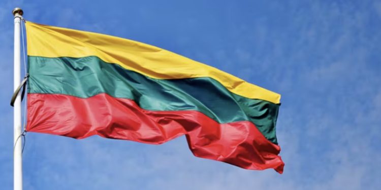 ლიეტუვა რუსეთის მოქალაქებს უძრავი ქონების ყიდვას აუკრძალავს