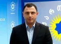 წელს სკოლაში შესვლა იმ ბავშვებსაც შეეძლებათ, ვისაც 6 წელი 1 ნოემბრამდე შეუსრულდებათ – ვადის გადაწევა ყოველწლიურად იგეგმება