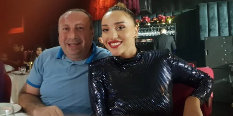 ამერიკელების ერთი ნაწილი შოკშია, დაბოღმილი მეორე ნაწილი კომაში – დათო ლიკლიკაძე