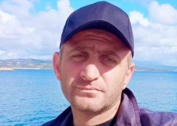 საბერძნეთში ქართველი ემიგრანტი გარდაიცვალა