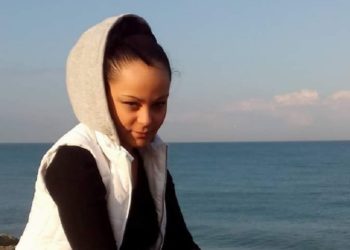 “სასურველი შვილი ვყოფილვარ! ვიპოვეეეე, ოჯახი ვიპოვე, მამა, დები, ძმები…“ – კიდევ ერთმა გაშვილებულმა იპოვა ოჯახი