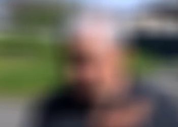 „მეორე დაც ყოფილა და უყურებია, რომ აუპატიურებდა“ – იცოდა თუ არა 15 წლის მოზარდის დედამ შემზარავი ფაქტის შესახებ