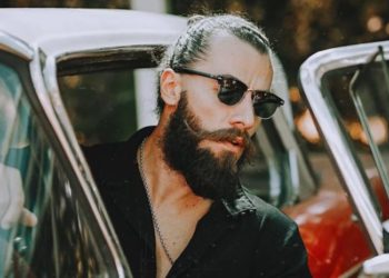 „აღარ მახსოვს ეს დარდიანი წუთები და წამები, უამრავი სასწაული მოახდინა უფალმა…“ – გიორგი გილიგაშვილი