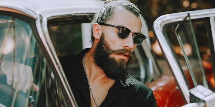 „აღარ მახსოვს ეს დარდიანი წუთები და წამები, უამრავი სასწაული მოახდინა უფალმა…“ – გიორგი გილიგაშვილი