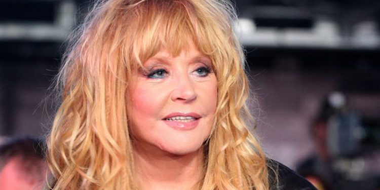 რუსეთის პროკურატურას სთხოვენ, ალა პუგაჩოვა უკრაინის შეიარაღებული ძალების დაფინანსებაზე შეამოწმონ