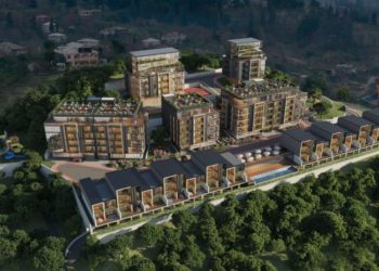 ბათუმთან რუსები საცხოვრებელი უბნის აშენებას სავარაუდოდ, კორუფციული გზით ცდილობენ – TI-ის კვლევა