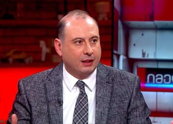 მიხეილ დუნდუა – თუ სავალუტო ფონდის პროგნოზები გამართლდა, საქართველო 2030-წლამდე შეძლებს გახდეს მაღალშემოსავლიანი ქვეყანა, რაც კეთილდღეობის სულ სხვა დონეს ნიშნავს