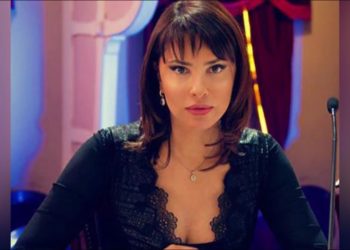 “სამსახურები არის, მუშაობა არავის უნდა” – ია ფარულავა