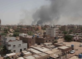 სუდანიდან საქართველოს მოქალაქეების ევაკუაციის პროცესი დაიწყო – საგარეო