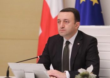 ონკოლოგიური დაავადების მქონე 300 ბავშვი სრულად დაფინანსდება სახელმწიფოს მიერ მსოფლიოს საუკეთესო კლინიკებში – პრემიერი