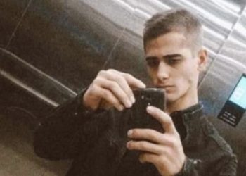 პოლონეთში ქართველი ემიგრანტი გარდაიცვალა