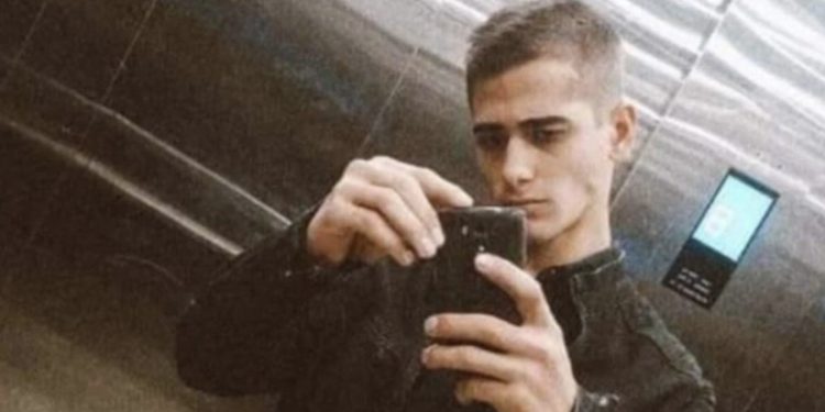 პოლონეთში ქართველი ემიგრანტი გარდაიცვალა