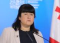 “ჯანმოს “ვოსორიდიტთან” მიმართებით არ აქვს რეკომენდაცია” – გაბუნია აქონდროპლაზიის მედიკამენტზე