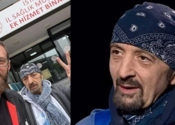 კარგი ამბავი ! – ხვალ გიორგი მახარაშვილი დათო ევგენიძეს ღვიძლს გადაუნერგავს