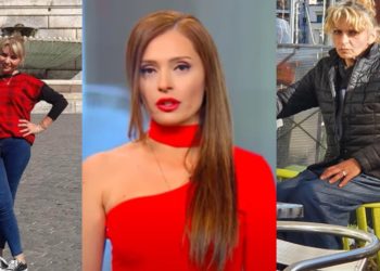 “სამწუხაროდ, ლალიმ ვერ გაუძლო ემიგრანტობის მძიმე ტვირთს… იტალიის ქუჩებში უგზოუკვლოდ დარბის… გთხოვთ, დაგვაკვალიანოთ, როგორ დავაბრუნოთ ლალი საქართველოში?” – თამუნა მუსერიძე