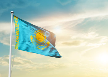 მიმდინარე წლის ივლისიდან, ყაზახეთში 4-დღიანი სამუშაო კვირა დაკანონდება