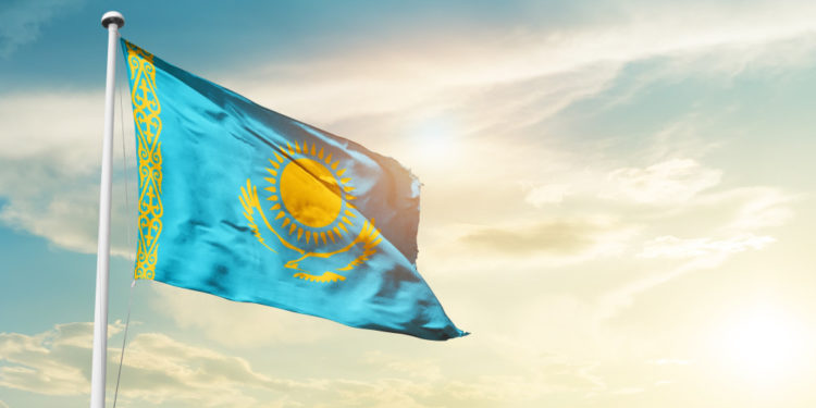 მიმდინარე წლის ივლისიდან, ყაზახეთში 4-დღიანი სამუშაო კვირა დაკანონდება