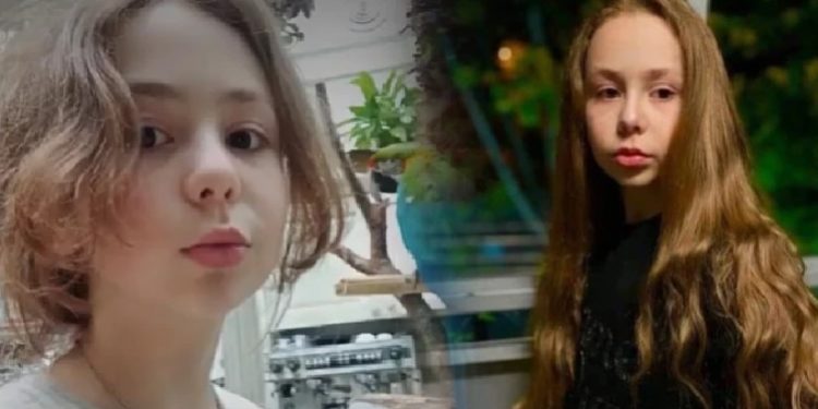 39 დაზიანება, სისხლნაჟღენთები და ნაჭდევები –  12 წლის ანას გარდაცვალების საქმეზე, ექსპერტიზის დასკვნა ცნობილია