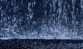 ქართულ ენაში წვიმას 64 სახელი აქვს