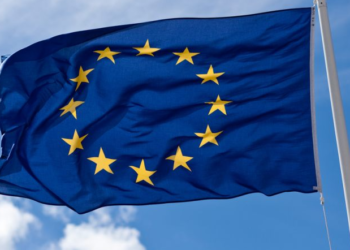 ევროკავშირის საბჭომ უკრაინისთვის 1 მლრდ ევროს ოდენობის სამხედრო მასალის გამოყოფას მხარი დაუჭირა