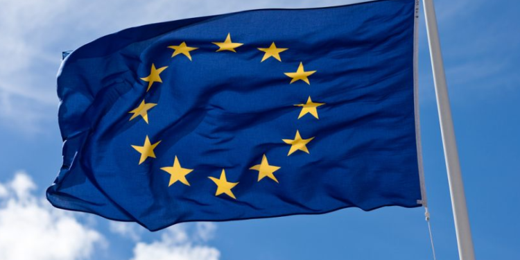 ევროკავშირის საბჭომ უკრაინისთვის 1 მლრდ ევროს ოდენობის სამხედრო მასალის გამოყოფას მხარი დაუჭირა