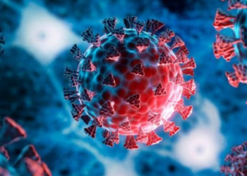 ჯანმომ COVID-19-ის გამო შექმნილი გლობალური ჯანმრთელობის საგანგებო მდგომარეობა დასრულებულად გამოაცხადა