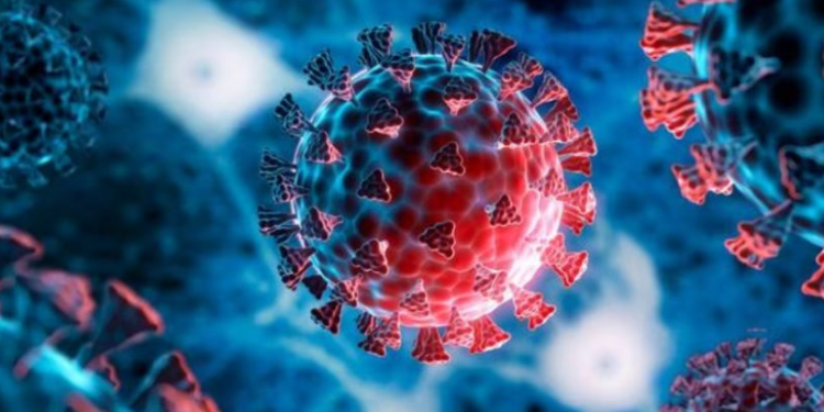 ჯანმომ COVID-19-ის გამო შექმნილი გლობალური ჯანმრთელობის საგანგებო მდგომარეობა დასრულებულად გამოაცხადა