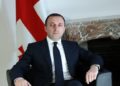 თავს გვახვევენ ყალბ ფასეულობებს LGBT პროპაგანდით, ბავშვებისათვის სქესის შეცვლის დაკანონების მცდელობით – ღარიბაშვილი