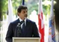 საქართველო ევროპული ოჯახის წევრი აუცილებლად გახდება თავისი უნიკალური კულტურით, ტრადიციებით, ქრისტიანული იდენტობითა და ღირებულებებით – კახა კალაძე