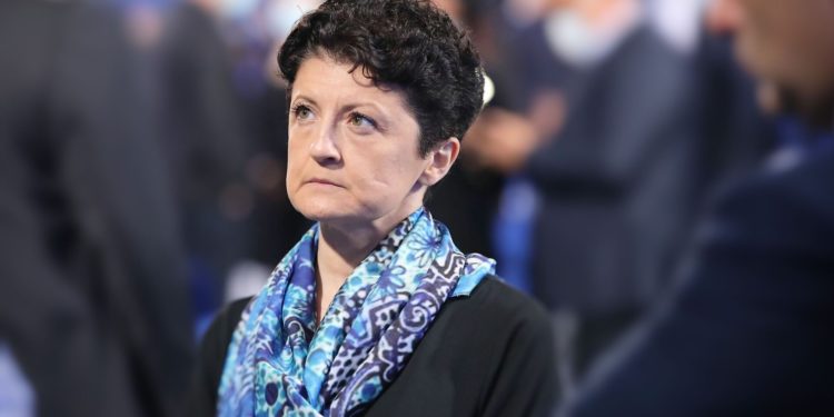 პრემიერის გამოსვლაში თითოეული მესიჯი ემსახურებოდა ფუნდამენტური ღირებულებების დაცვას – წულუკიანი