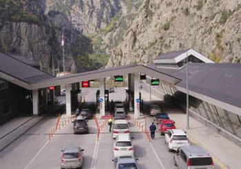 რუსეთი საქართველოსთან სავიზო რეჟიმს აუქმებს