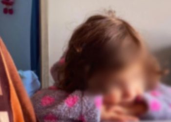 „ანგელოზებთან გაფრინდა პატარა ანგელოზი…“ – ქუთაისში 3 წლის ბავშვი აივნიდან გადავარდა