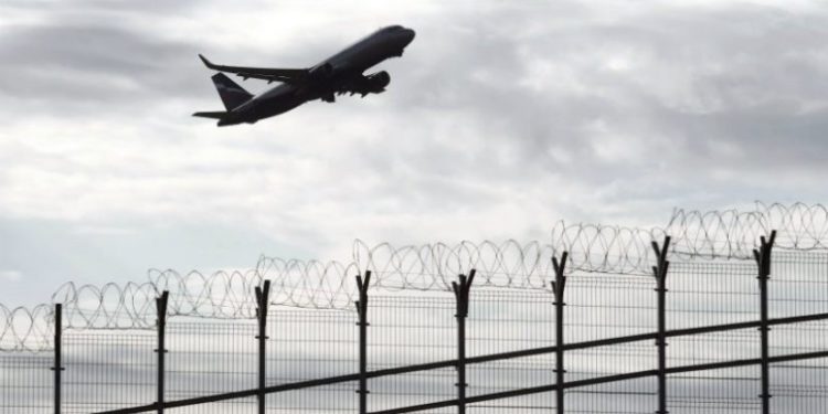 რუსეთიდან საქართველოს მიმართულებით ფრენების დაწყება მომავალი კვირიდან იგეგმება – “რია”